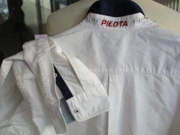 Aeronautica Militare, size M beschikbaar voor biedingen