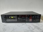 Kenwood vintage cassette deck (defect), Ophalen, Kenwood