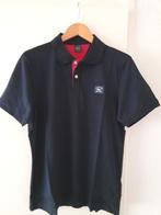 PAUL &SHARK  - L, Kleding | Heren, Polo's, Maat 52/54 (L), Overige kleuren, Verzenden, Zo goed als nieuw