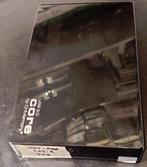 CORE External Disk - USB3 - 3TB [EXT-HDD-104] 23-12, Computers en Software, Harde schijven, Ophalen of Verzenden, Zo goed als nieuw