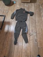 Stoer Zara Jongens Trainingspak / Sportset (Windjack & Broek, Kleding | Dames, Jumpsuits, Ophalen of Verzenden, Zo goed als nieuw