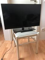 Telefunken televisie, Ophalen, Zo goed als nieuw, Overige merken