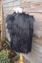 Vest zwart Rino & Pelle mt 42 Vaste prijs, Kleding | Dames, Truien en Vesten, Zwart, Maat 42/44 (L), Ophalen of Verzenden, Zo goed als nieuw