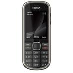 Nokia 3720 classic - nieuw in doos, Nieuw, Ophalen of Verzenden, Zwart