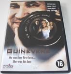 Dvd *** GUINEVERE ***, Vanaf 16 jaar, Ophalen of Verzenden, Zo goed als nieuw, Drama