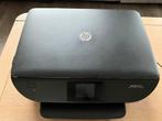 HP printer Envy 5640, Computers en Software, Printers, Ophalen of Verzenden, Zo goed als nieuw