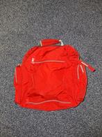 Klein (rug)tasje, Ophalen, Dame