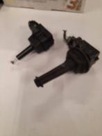 Volvo Bobines V70 T5 - Gebruikt, Ophalen of Verzenden, Gebruikt, Volvo