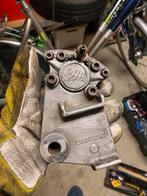 Achterrem derbi drd, Ophalen of Verzenden, Gebruikt