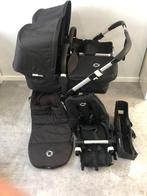 Bugaboo Donkey Duo kinderwagen, Ophalen of Verzenden