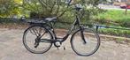 Splinternieuwe Elektrische Fiets - Direct Rijden!, Ophalen of Verzenden, Nieuw, 50 km per accu of meer, Overige merken