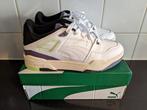 Puma Slipstream INVDR - Maat 41 - Nieuw!, Puma, Nieuw, Ophalen of Verzenden, Sneakers of Gympen