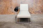 ZGAN! Karel Doorman chaise longue design Rob Eckhardt, Karel doorman, Eenpersoons, Design, 150 tot 200 cm