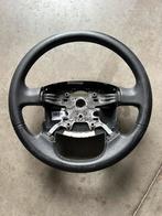 Stuurwiel Range Rover, Ophalen of Verzenden, Gebruikt, Land Rover