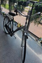 Target Stadsfiets - Betrouwbaar & Comfortabel!, Ophalen of Verzenden, Gebruikt, Overige merken, Versnellingen