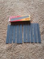 Te koop fleischmann profi rails 6101 Ho, Verzamelen, Ophalen of Verzenden, Zo goed als nieuw, Poppenhuis