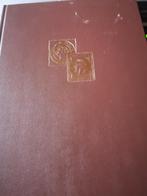 Verzameling oude postzegels, Verzenden, Nederland en Buitenland