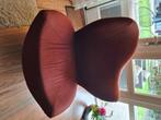 Fauteuil Esprit, Ophalen, Gebruikt, 75 tot 100 cm, Stof