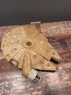 VINTAGE KENNER STAR WARS Millennium Falcon 1979, Ophalen of Verzenden, Actiefiguurtje