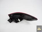 Toyota Avensis T27 Kombi Lift 15-18 linker achterlicht 81560, Auto-onderdelen, Ophalen of Verzenden, Gebruikt, Toyota