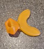 Machouyou speen, Ophalen of Verzenden, Zo goed als nieuw