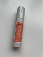Naturium Vitamine C Complex Serum, Ophalen of Verzenden, Nieuw, Gehele gezicht, Verzorging