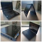 Acer laptop / tablet met SSD - HDMi - Touchscreen - 2 in 1!, Ophalen of Verzenden
