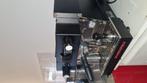 La Marzocco, Witgoed en Apparatuur, Koffiezetapparaten, Ophalen of Verzenden, Zo goed als nieuw, Koffiemachine