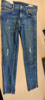 Nieuwe spijkerbroek van Reiko, Blauw, Reiko, Nieuw, Ophalen of Verzenden