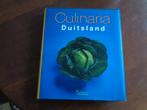 CULINARIA   Duitsland, Ophalen of Verzenden, Zo goed als nieuw, Europa