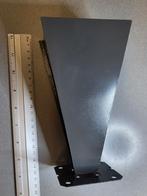 10 GHz Hoorn Antenne (zelfbouw), Telecommunicatie, Zenders en Ontvangers, Ophalen of Verzenden