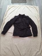 Motorjas dames Merk Bering maat XL (T4), Motoren, Kleding | Motorkleding, Ophalen, Jas | textiel, Bering, Dames