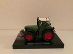 Fendt Favorit 824 Weise Toys, Ophalen of Verzenden, Nieuw, Tractor of Landbouw, Overige merken