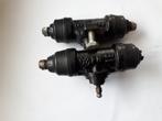 Remcilinder achter Volkswagen Transporter 2 1990, Ophalen, Gereviseerd, Volkswagen