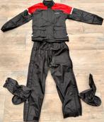 Difi regen-motorpak, Maat L, Motoren, Kleding | Motorkleding, Ophalen, Combipak, Dames, Difi