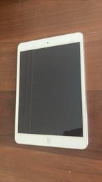 Ipad mini 2 niet beschadigd in goede nette staat, Computers en Software, Apple iPads, Ophalen of Verzenden, 8 inch, Apple iPad Mini