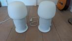 IKEA Symfonisk Sonos Lamp - 2 stuks, Ophalen, Gebruikt, Overige typen, Sonos