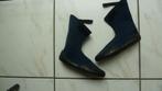 Oneill Surflaarsjes (mt 37), Watersport en Boten, Gebruikt, Minder dan 250 cm, Overige typen, Ophalen of Verzenden
