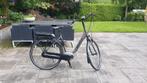 Koga E-nova, Fietsen en Brommers, Elektrische fietsen, Overige merken, Gebruikt, Ophalen of Verzenden, 51 tot 55 cm