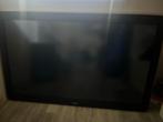 CTOUCH Digi Bord met Ophangsysteem, Audio, Tv en Foto, Overige merken, 50 Hz, Ophalen of Verzenden, 100 cm of meer