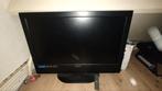 Tatung 43 inch Full HD TV, Audio, Tv en Foto, Televisies, Ophalen, Gebruikt, Full HD (1080p), Overige merken