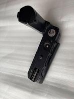 Pentax Winder ME, Ophalen of Verzenden, Gebruikt, Pentax