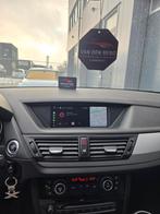 Apple CarPlay/Android Auto voor bmw, Ophalen of Verzenden