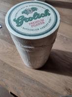 Oude Grolsch Bierviltjes, Verzamelen, Ophalen of Verzenden