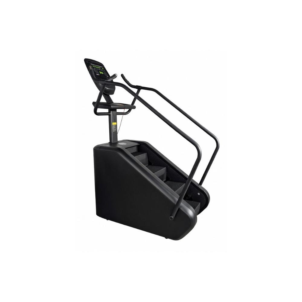 Gymfit Traploper - Stair Climber, Sport en Fitness, Fitnessmaterialen, Ophalen of Verzenden, Nieuw, Benen, Overige typen