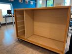 Galvanitas kast school 1/3, Huis en Inrichting, Ophalen of Verzenden, Gebruikt, 25 tot 50 cm
