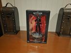 The Witcher 3: Wild Hunt - Yennefer Statue, Ophalen of Verzenden, Nieuw