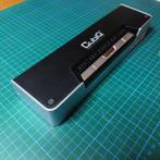 Aten Cubiq KVMP console switch, Ophalen of Verzenden, Gebruikt