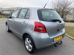 Toyota Yaris | 2006 | 1.3 VVTi Luna | APK, Auto's, Voorwielaandrijving, 4 cilinders, 995 kg, Origineel Nederlands