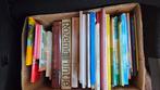 2 dozen vol met kinderboeken, Ophalen, Zo goed als nieuw, Kind en Jeugd